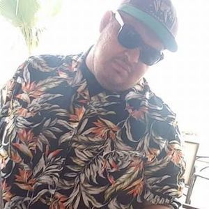 Meet your Posher, Fernando